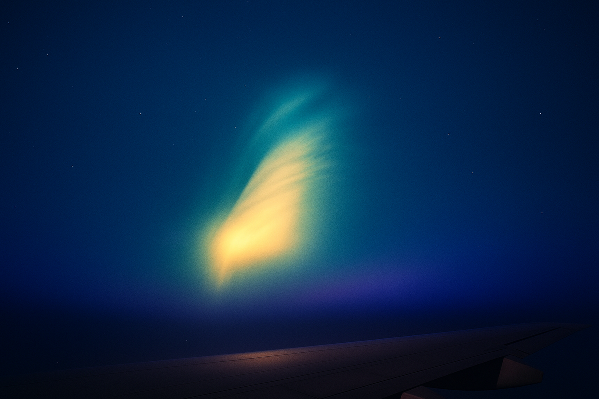 Could a Nuclear Detonation in Space Disrupt Life on Earth?