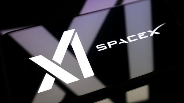 Artemis Setback and SpaceX’s AI Ambitions